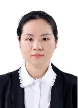 wanping2020@shutcm