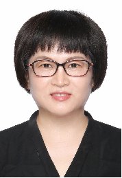 吞咽与嗓音康复