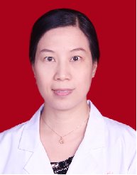 专业方向