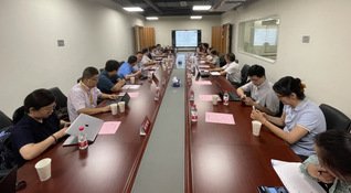 同类内容如某条暂不可用