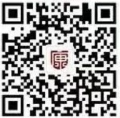 便于结合栏目动态与后续阅读