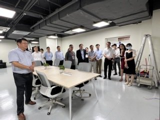 可改走栏目列表继续查找