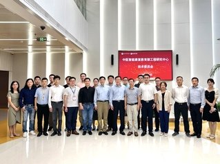 便于结合栏目动态与后续阅读