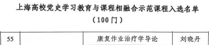 星空官方版网站登录入口常用功能概况