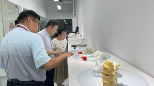 同类内容