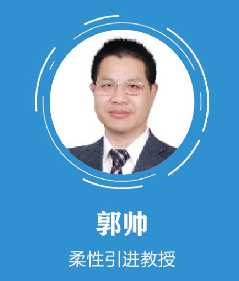 星空官方版网站登录入口新手怎么玩