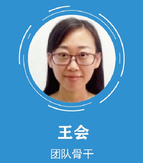 星空官方版网站登录入口新手怎么玩