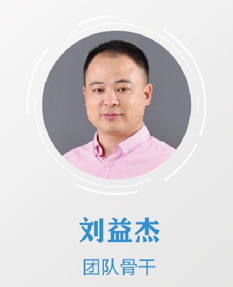 星空官方版网站登录入口新手怎么玩