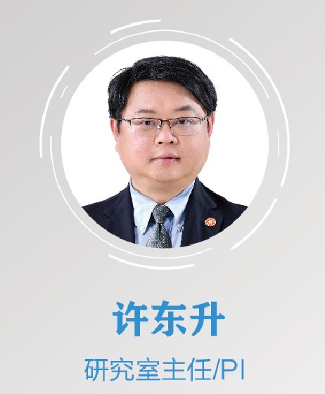 星空官方版网站登录入口新手怎么玩