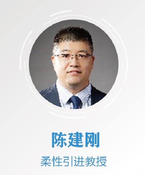 星空官方版网站登录入口新手怎么玩