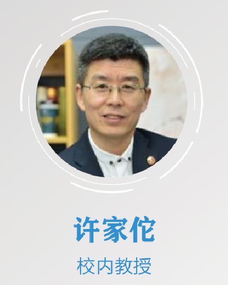 星空官方版网站登录入口新手怎么玩