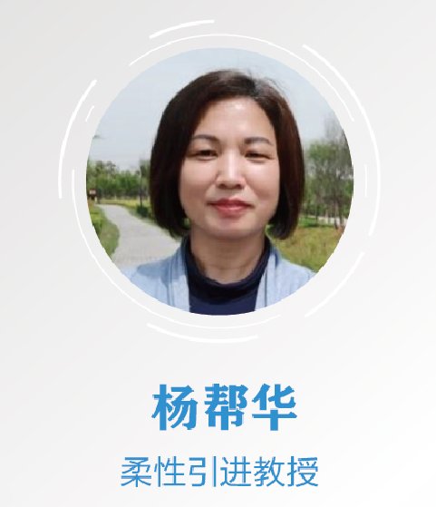 星空官方版网站登录入口
