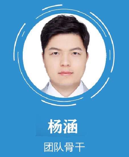 中西医脑康复大数据和人工智能系统平台
