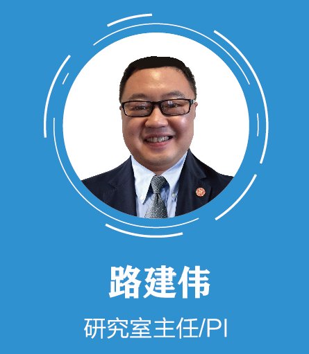 星空官方版网站登录入口新手怎么玩