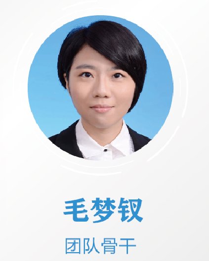 中西医脑康复大数据和人工智能系统平台