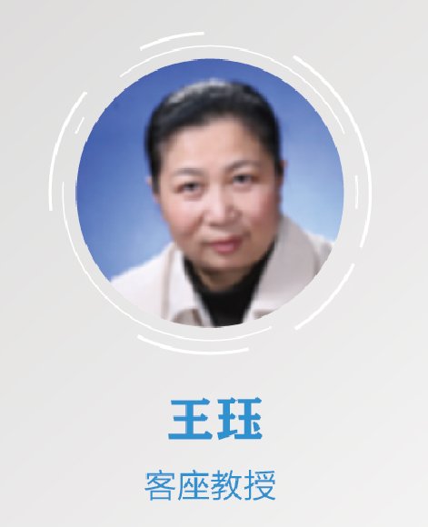 星空官方版网站登录入口新手怎么玩