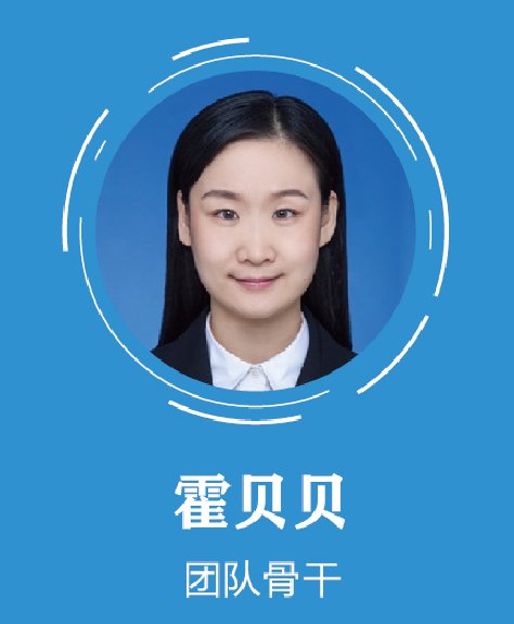 中西医脑康复大数据和人工智能系统平台