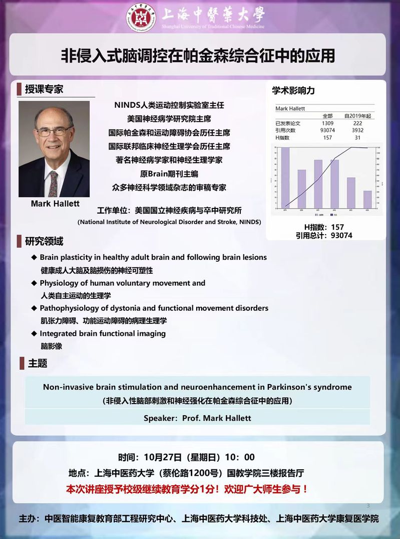 校级网站管理员发布时间