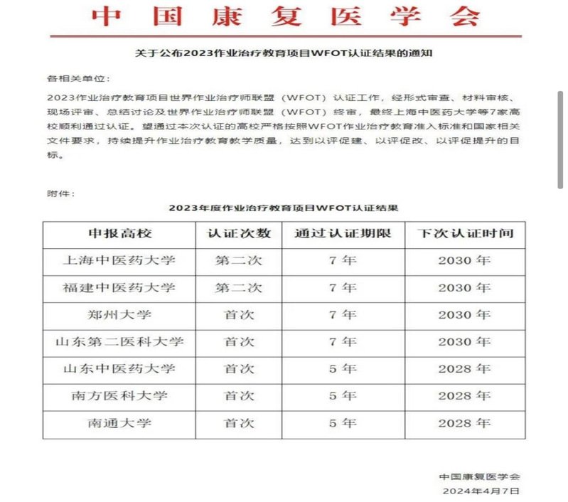 2024-06-24浏览次数