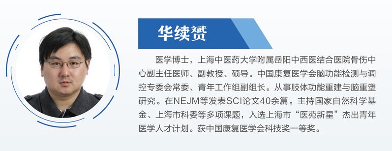 便于结合栏目动态与后续阅读
