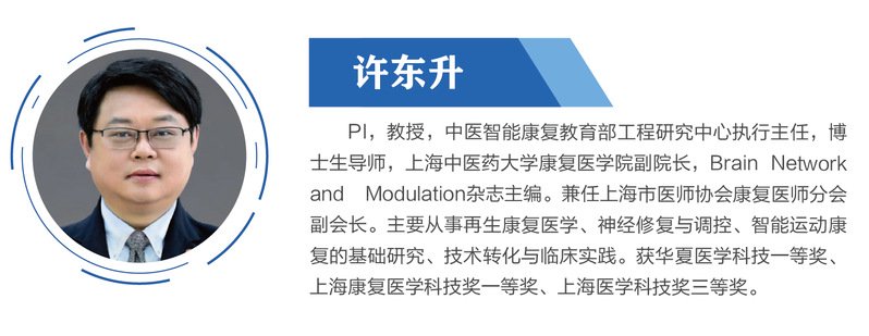 沪ICP备09008682号