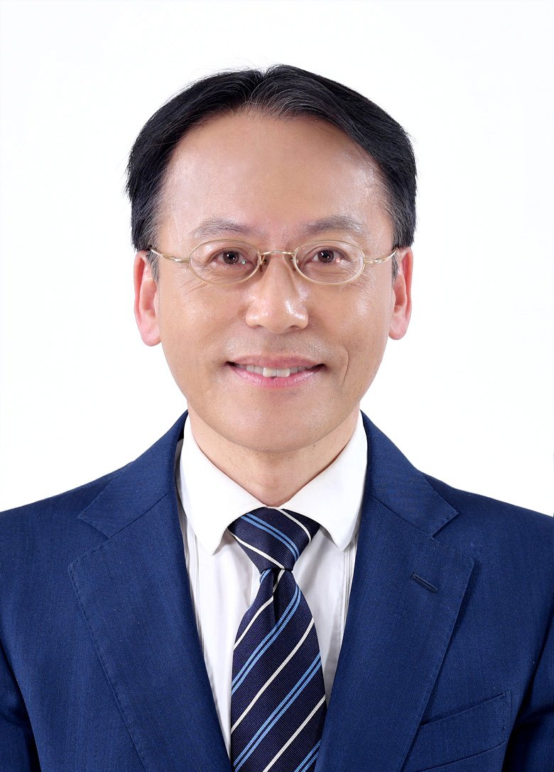 肌骨疾病的康复机制研究