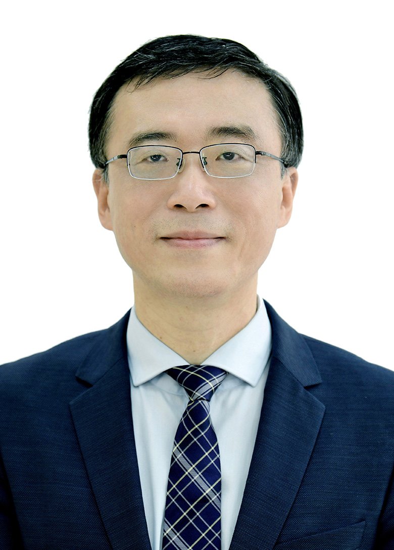 嗓音吞咽康复