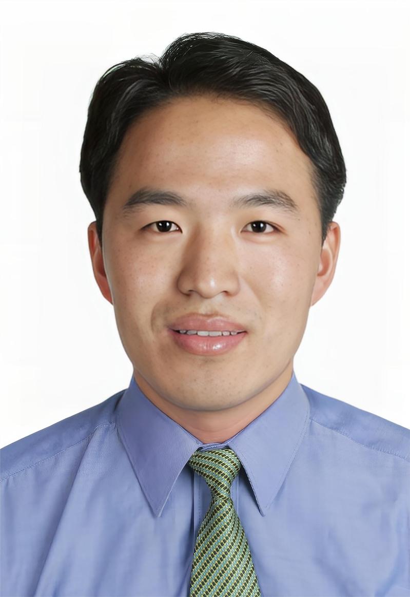 研究方向
