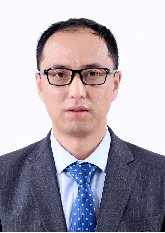 万萍 教授、硕士导师