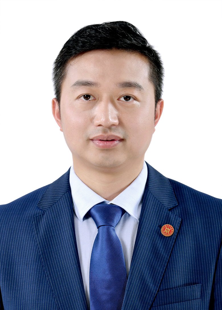 研究方向：肌骨疾病的康复机制研究