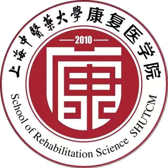 沪ICP备09008682号