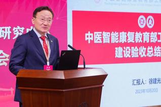 沪ICP备09008682号