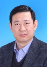 电子邮件