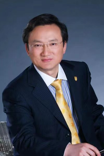 康复医学