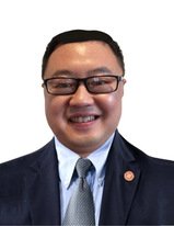研究方向：康复医学