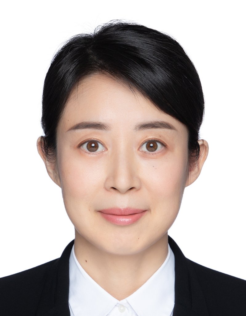方磊 教授、硕士生导师、博士生导师