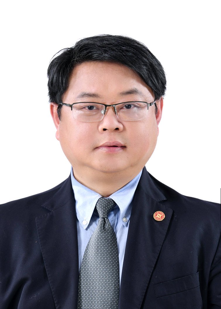研究方向