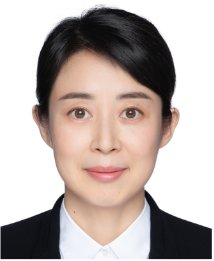 星空online使用方法书记、副院长