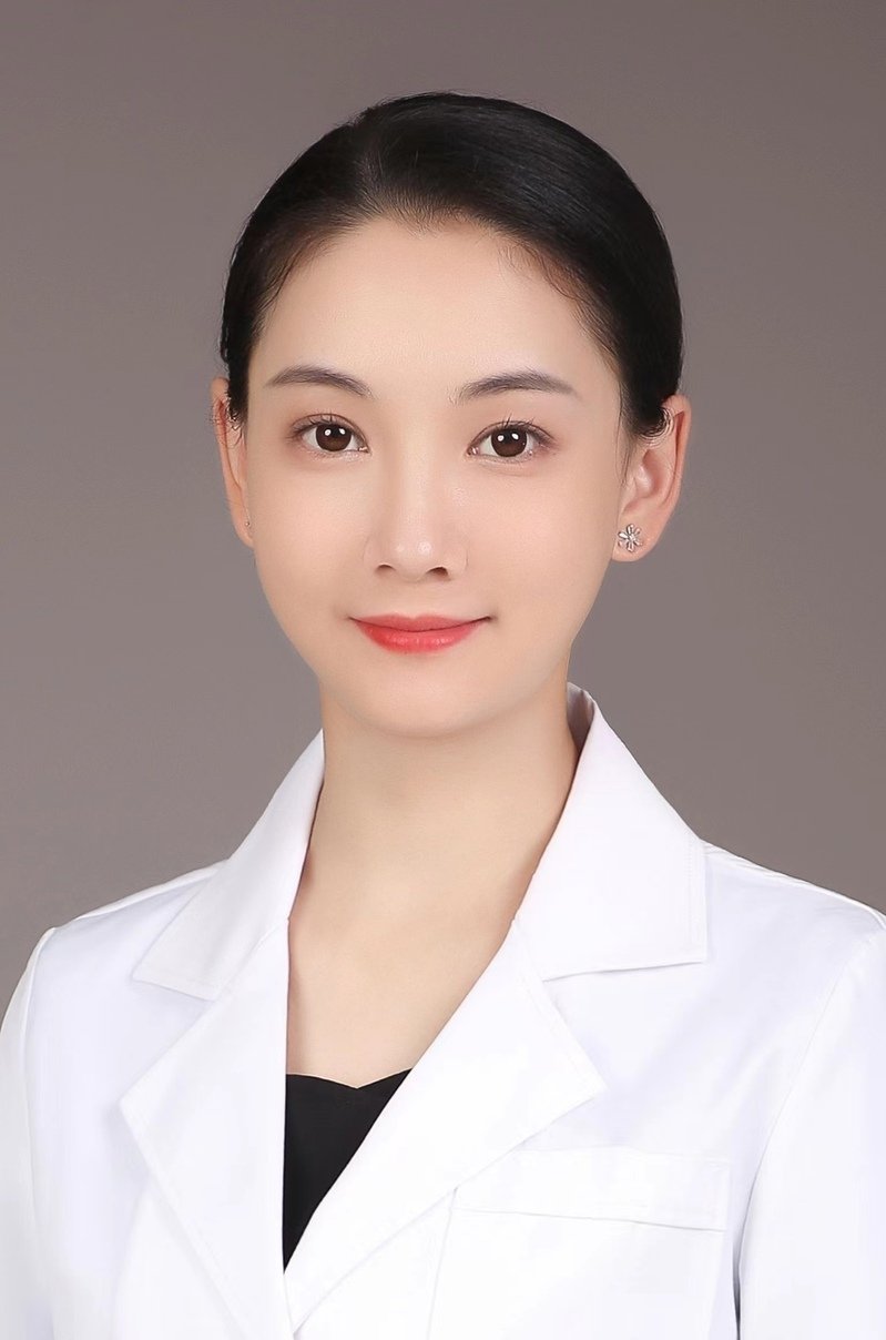 硕士研究生导师
