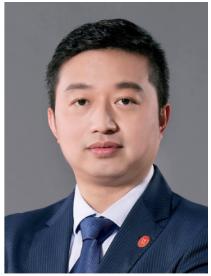 星空online使用方法书记