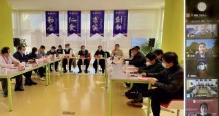 两者都保留在站内即可形成完整阅读路径