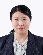 中西医结合康复
