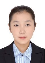 专业方向：中西医结合康复
