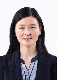 专业方向